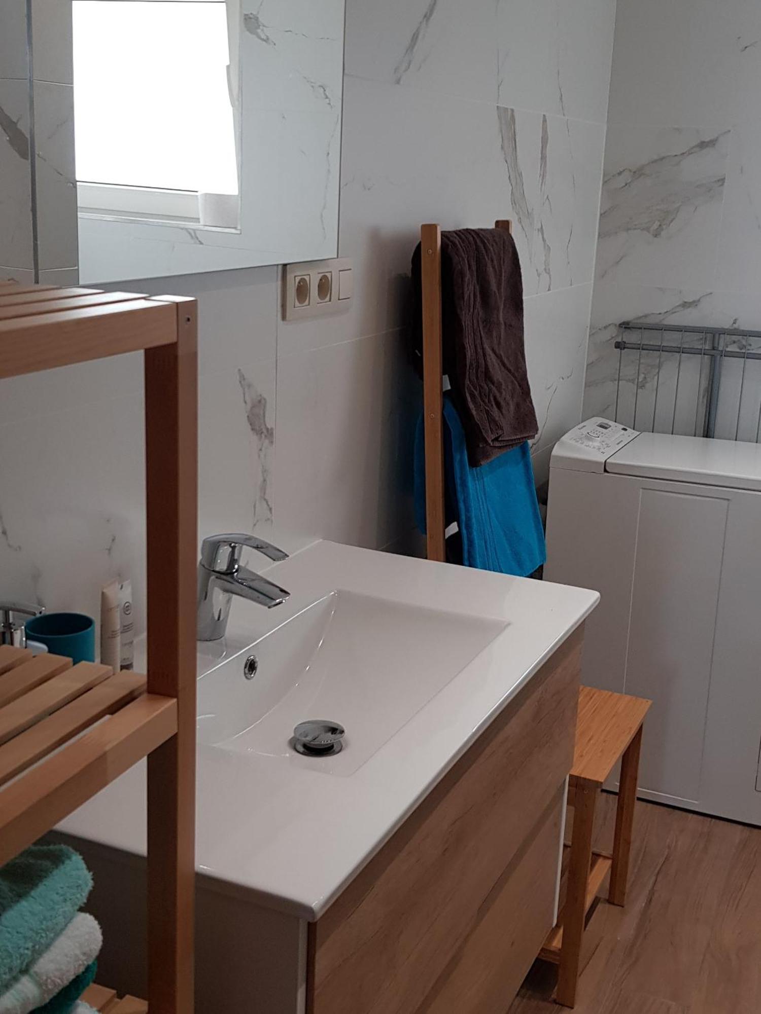 La Binamerie Remicourt Eksteriør bilde